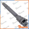 Injecteur diesel pour VOLVO | 0445110298, 0986435195